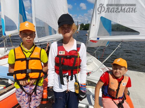 2022_07_22_111755 07Daggi FominykhP MelkozerovM ZaharovIa